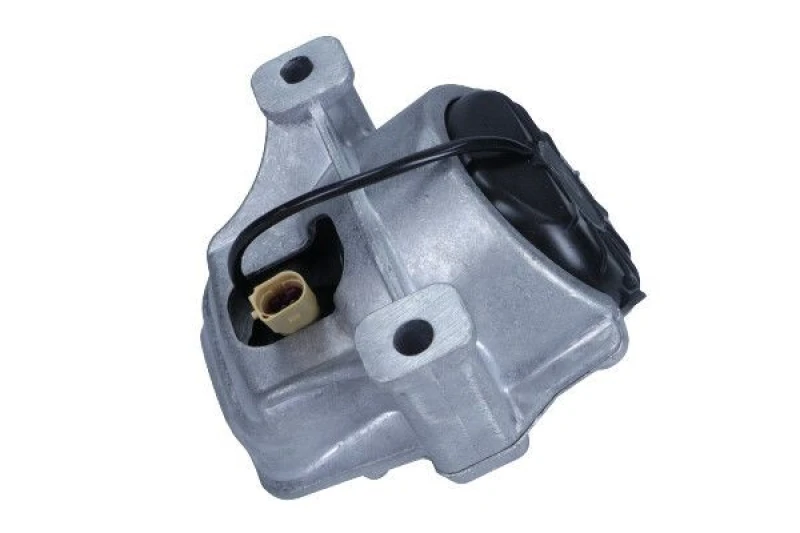 Image of MAXGEAR Engine mount MAXGEAR 40-0352