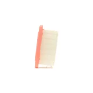 Image of FILTRON Air filter RENAULT,SMART AP 133/6 2810900901,2810940000,A2810900901 Engine air filter,Engine filter A2810940000,165462683R,165469377R