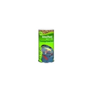Image of Tetra - Pond Sticks 1L [sng] 100g - 4992