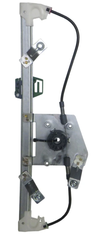 Image of Window regulator VALEO 852526