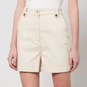 Paul Smith Denim Shorts - W30