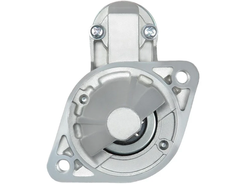 Image of AS-PL Starter motor AS-PL S3111S