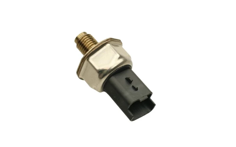 Image of FAST Fuel pressure sensor FAST FT80070