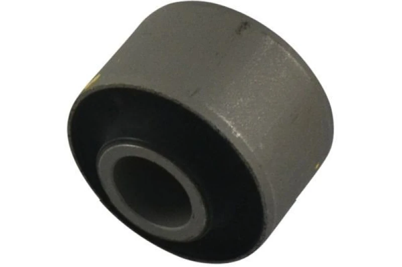 Image of KAVO PARTS Trailing arm / Suspension arm bush KAVO PARTS SCR-3138