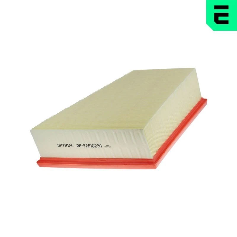 Image of Air filter OPTIMAL OP-FAF10234