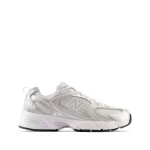 Image of New Balance Mr530Zel, Cosmic Jade (303), size: 3+, Male, Trainers, MR530ZEL