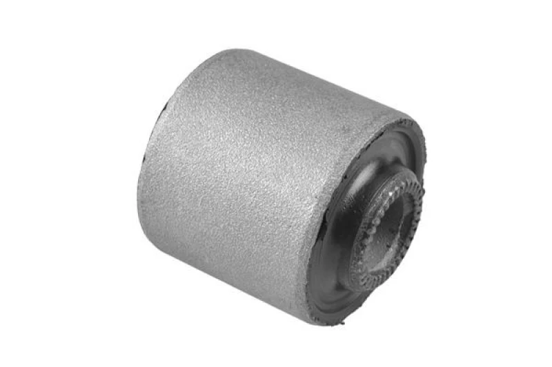 Image of TEDGUM Sleeve, control arm mounting TEDGUM TED32943