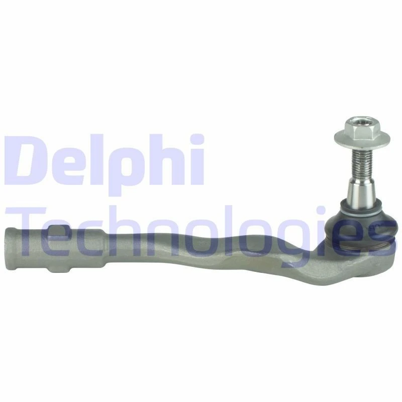 Image of DELPHI Track rod end DELPHI TA2509