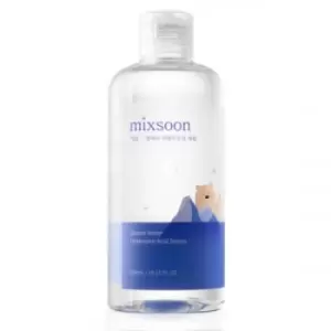 image of Mixsoon Glacier Water Hyaluronic Acid Serum 300ml