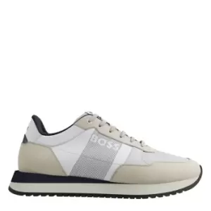 Image of Boss 10249961 01 - White