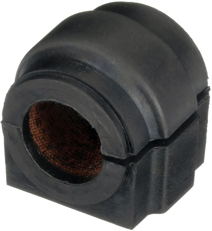 Image of GATES Anti roll bar bush GATES AWS1243