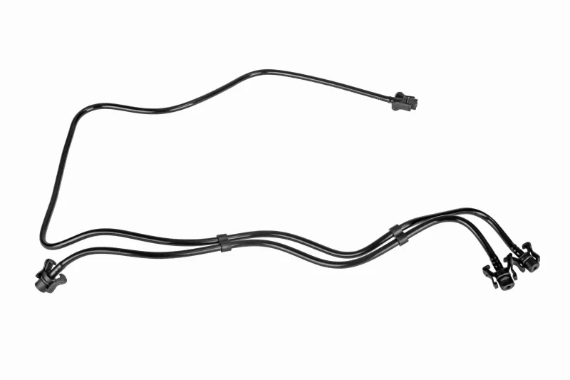 Image of VAICO Radiator hose VAICO V42-1198