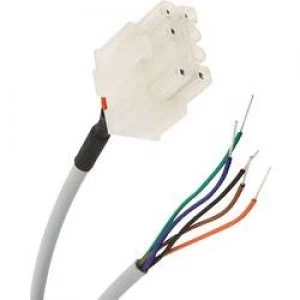 Image of Panasonic HEQCC2 Connection Cable