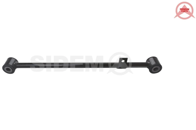 Image of SIDEM Rod / Strut, wheel suspension SIDEM 41772