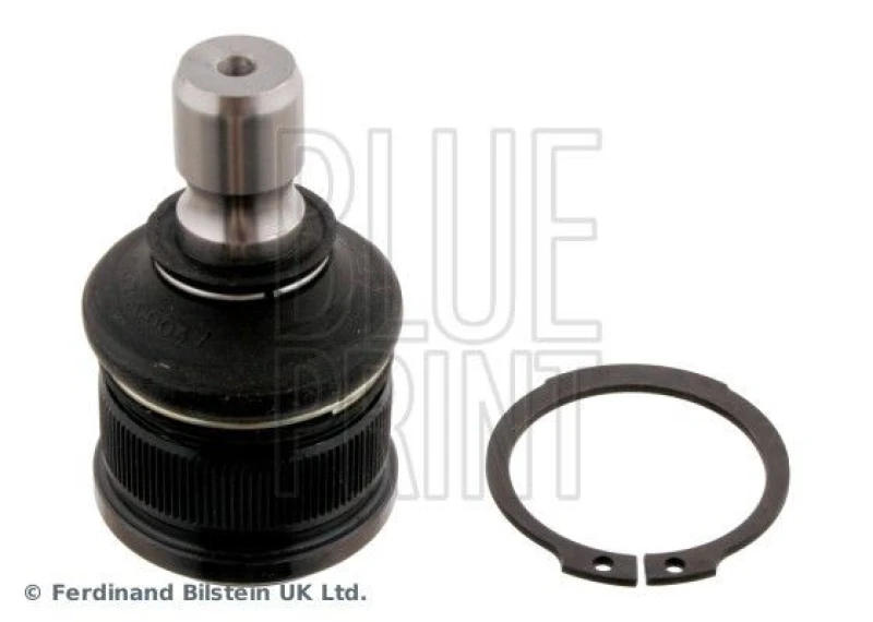 Image of Blue PRINT Ball Joint Blue PRINT ADBP860067