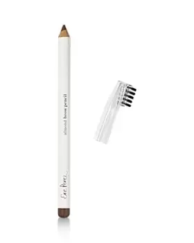 Image of Ere Perez Almond Brow Pencil