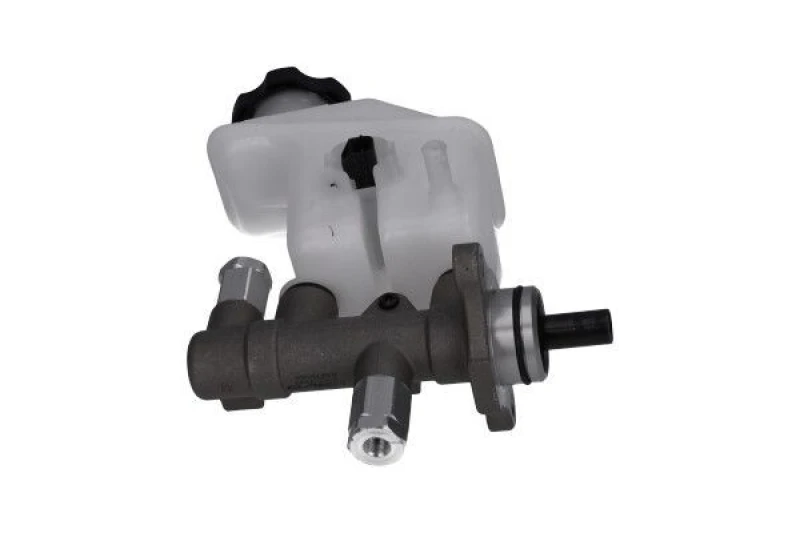 Image of KAVO PARTS Brake master cylinder KAVO PARTS BMC-3539