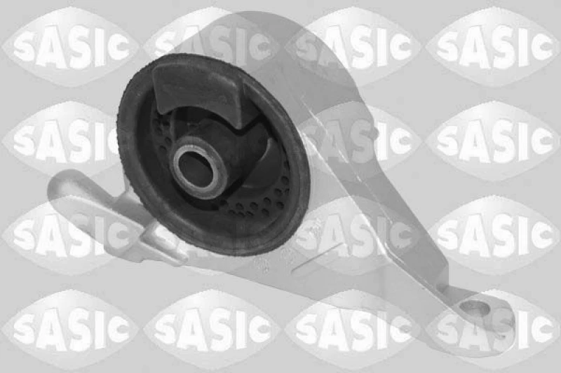 Image of Engine mount SASIC 2706535