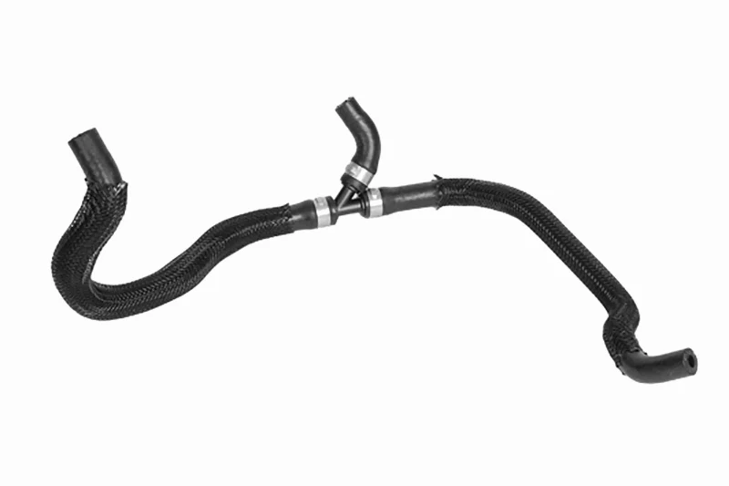 Image of VAICO Radiator hose VAICO V20-4705
