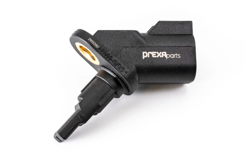 Image of PREXAparts ABS sensor PREXAparts P601004