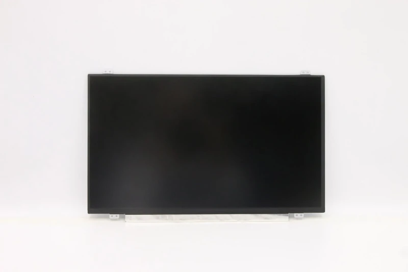 Image of Lenovo Disply 14.0 Full HD IPS G