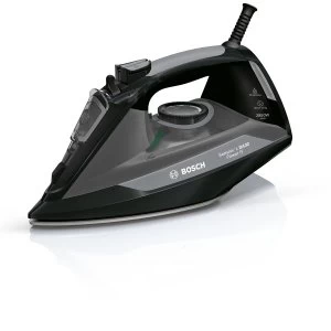 image of Bosch TDA3022GB 2850W Steam Iron