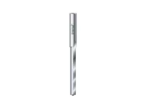 Image of Trend 50/36X8MMHSSE Water slot cutter 5mm diameter