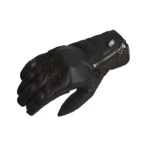 Image of Halvarssons Hofors Black 11