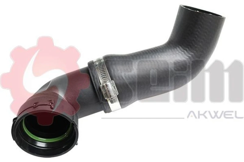 Image of Charger intake hose SEIM 981723