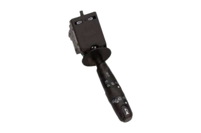 Image of MAXGEAR 50-0147 Switch, reverse light Switch,reverse light (807)