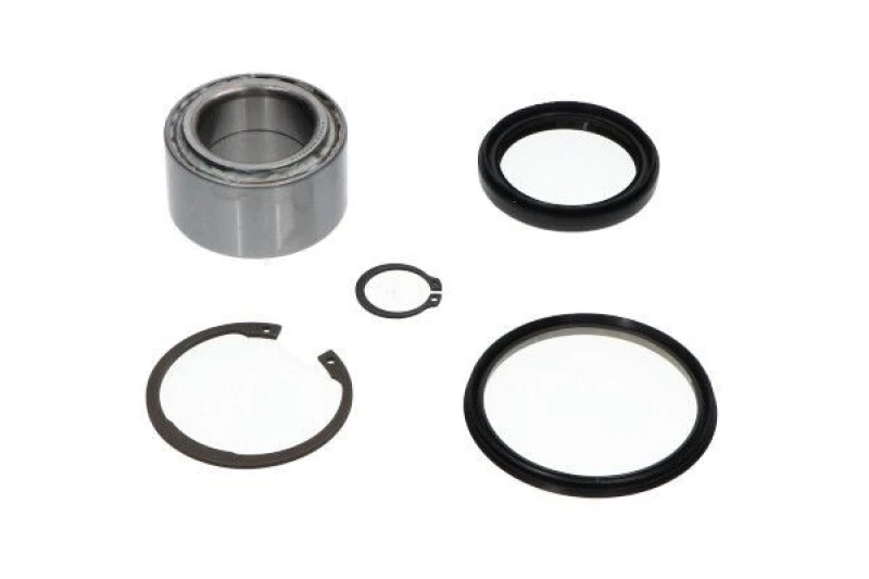 Image of KAVO PARTS Wheel bearing kit KAVO PARTS WBK-8508