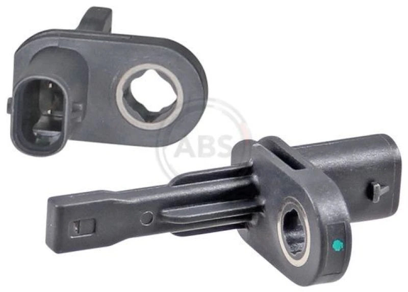 Image of A.B.S. ABS sensor A.B.S. 32269