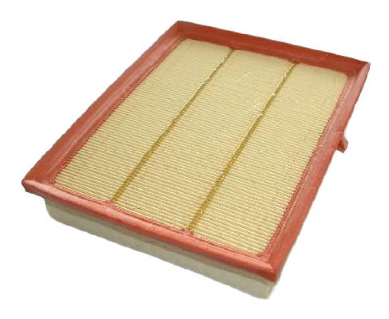 Image of ASHIKA 20-02-2012 Air filter Filter Insert Air Filter (8)