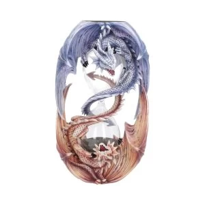 Image of Guardians of Time Sand Timer