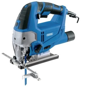 Image of Draper Jigsaw - 800W