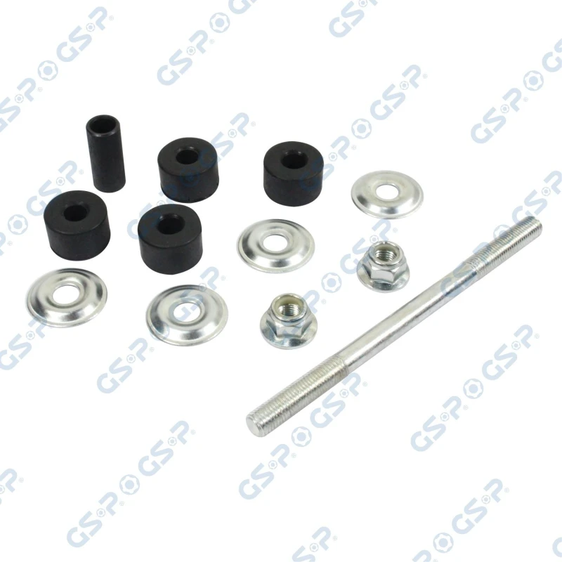 Image of GSP Anti-roll bar link GSP S050695