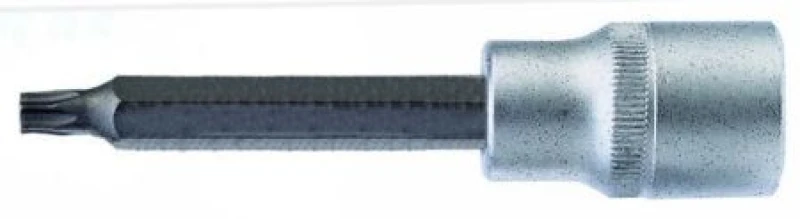 Image of FORCE Screwdriver Bit FORCE 34610020