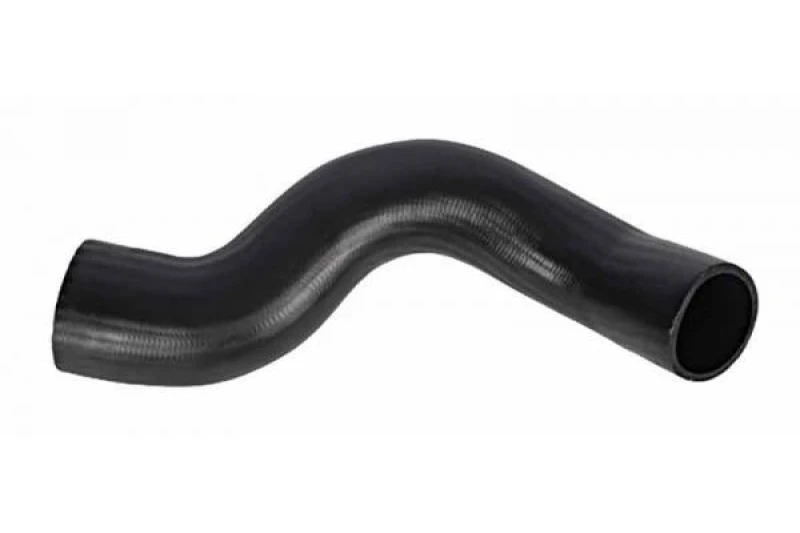 Image of Charger intake hose MAPCO 39946