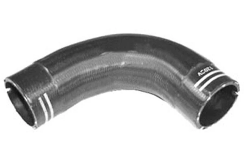 Image of Charger intake hose MAPCO 39826