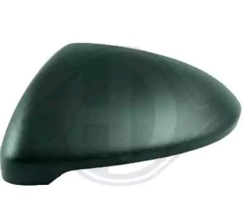 Image of DIEDERICHS 2216227 Cover, outside mirror Left, primed Cover,outside mirror (23)