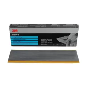 Image of 3M Sealing Tape 6mm 08568