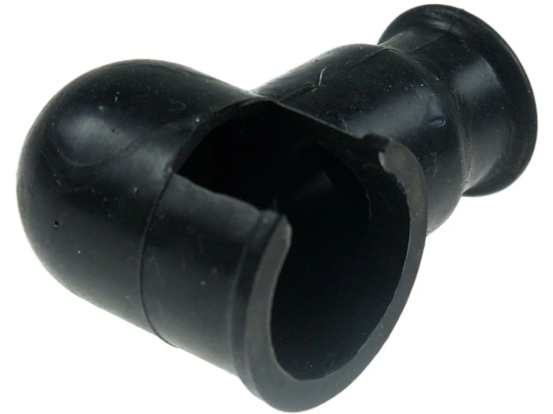 Image of AS-PL Repair Kit, starter AS-PL SRS5034