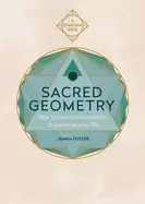 Image of sacred geometry how to use cosmic patterns to power up your life