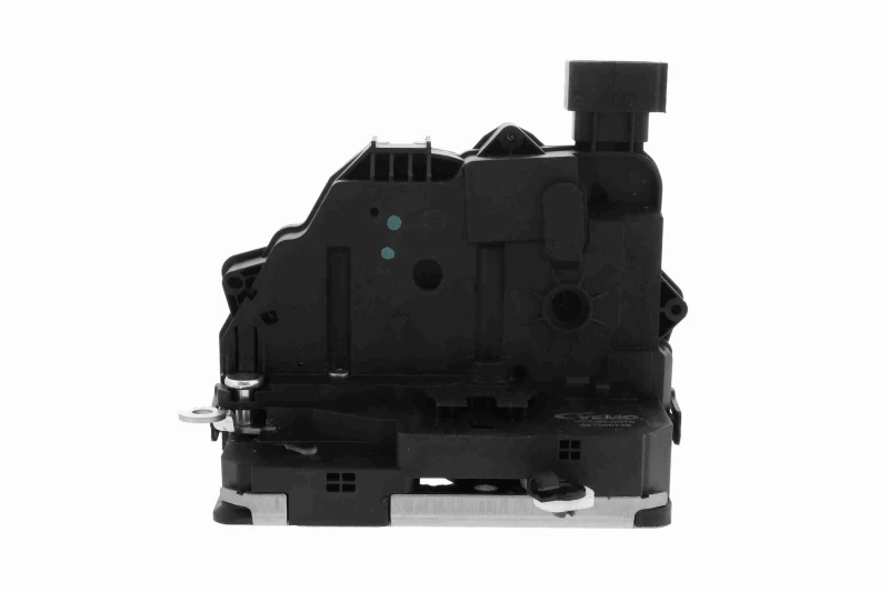 Image of VEMO Door lock VEMO V22-85-0010