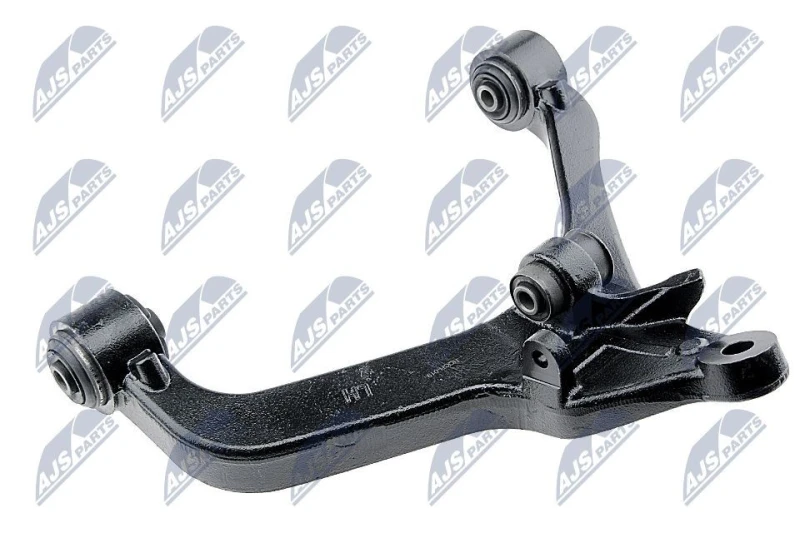 Image of NTY Suspension arm NTY ZWD-CH-020