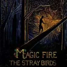 Image of Magic Fire
