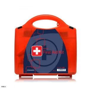 Image of Eclipse Burns Kit No1