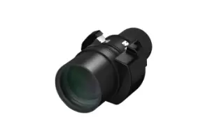 Image of Epson Lens - ELPLM10 - Mid throw 3 - G7000/L1000 series