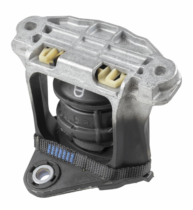 Image of Engine mount LEMFORDER 43281 01