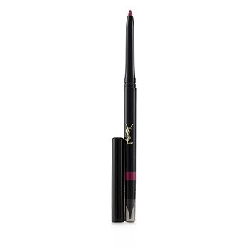 Image of Yves Saint LaurentDessin Des Levres The Lip Styler - # 5 Rose Nu 0.35g/0.01oz